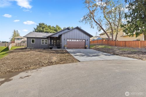 1215 Rolling Hills Dr, Port Angeles, WA, 98363-1362 | Card Image