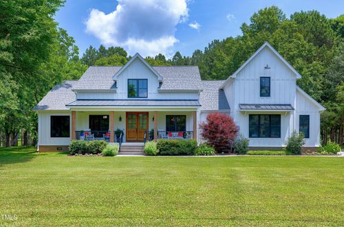 5859 Vicksboro Rd, Henderson, NC, 27537-7928 | Card Image