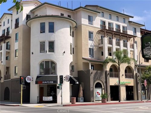 b210-28 N 3rd St, Alhambra, CA, 91801 | Card Image