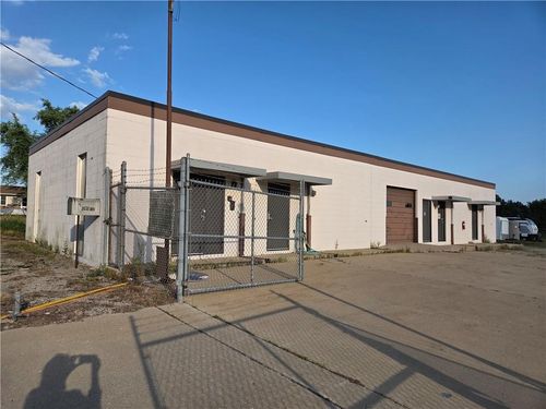 28 Third Street, Chillicothe, MO, 64601 | Card Image
