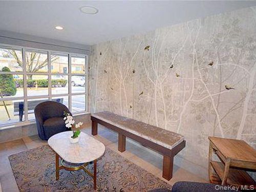 apt-1l-100 Cuttermill Rd, Great Neck, NY, 11021-3106 | Card Image