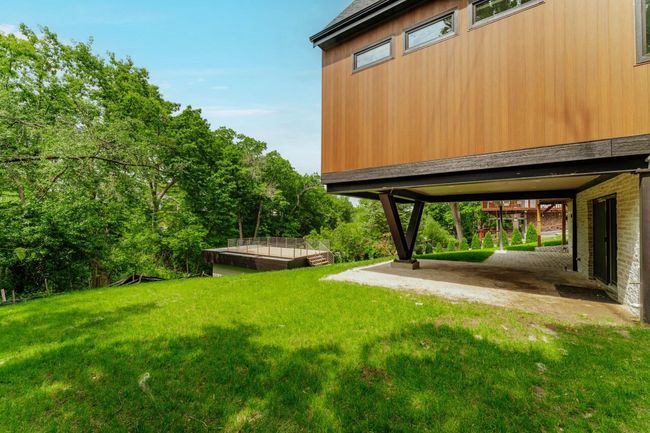 N53W34235 Road Q, House other with 4 bedrooms, 3 bathrooms and null parking in Okauchee WI | Image 99