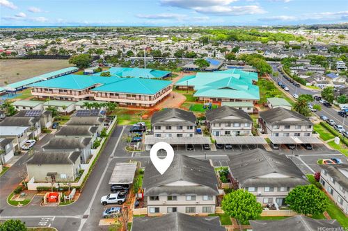 5c-91-1010 Huliau St, Ewa Beach, HI, 96706-4964 | Card Image
