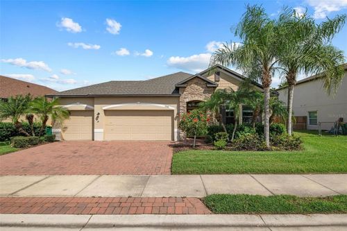 3740 Cobblestone Lane, Punta Gorda, FL, 33980 | Card Image