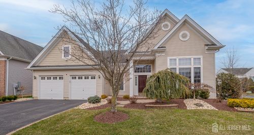 16 Tamarack Rd, Monroe, NJ, 08831-8893 | Card Image