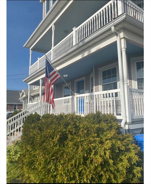 1-876 Shirley Street, Winthrop, MA, 02152 | Card Image