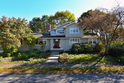 14 Broad St., Danvers, MA, 01923 | Card Image
