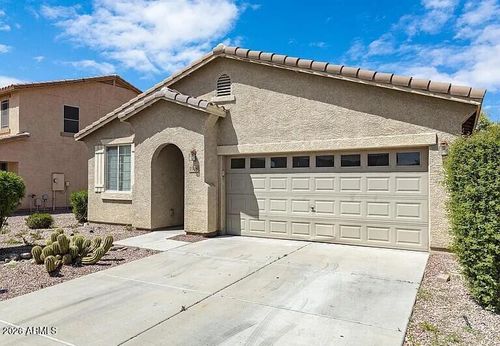 7326 W Alta Vista Rd, Laveen, AZ, 85339-7020 | Card Image