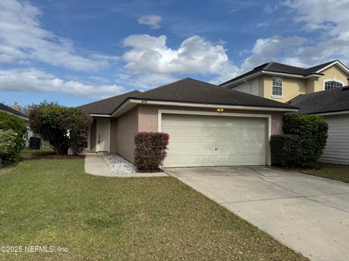 4070 Pebble Brooke Cir, ORANGE PARK, FL, 32065-8204 | Card Image