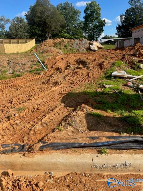 136 Stratman Dr, New Hope, AL, 35760-9540 | Card Image