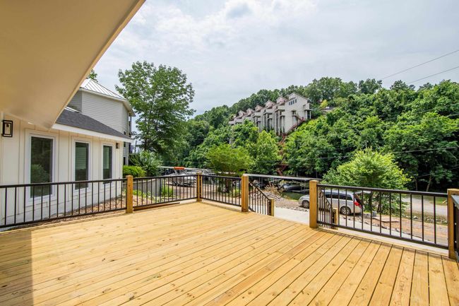 225 Hollow Ln, House other with 2 bedrooms, 3 bathrooms and null parking in Counce TN | Image 34
