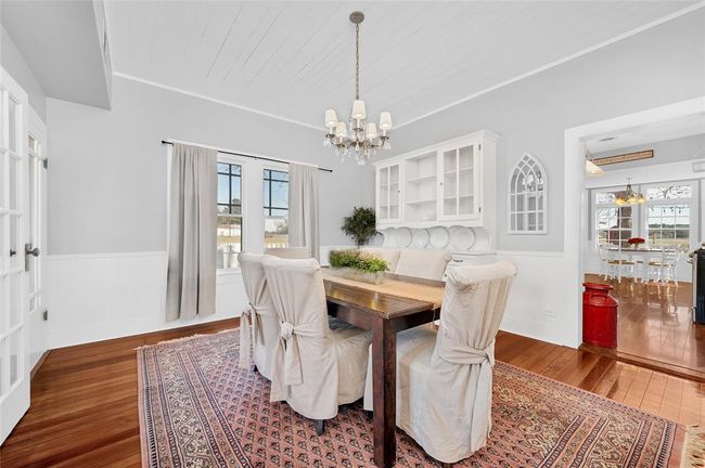 10152 Fm 949, House other with 3 bedrooms, 3 bathrooms and 3 parking in Cat Spring TX | Image 23