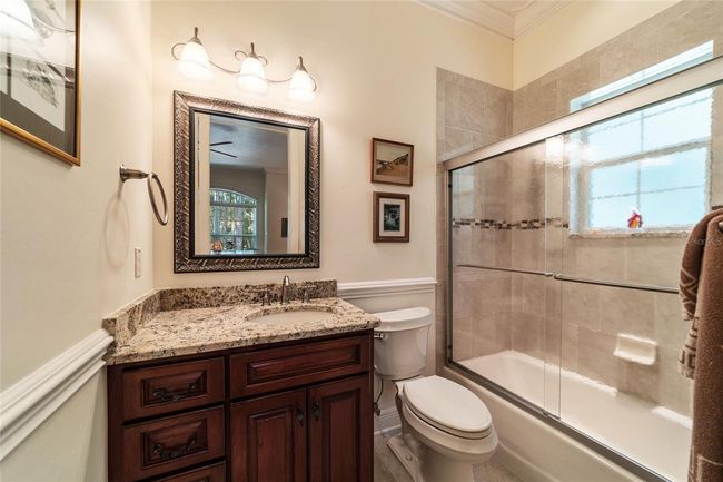 14460 Nw 147 Th Ct, House other with 3 bedrooms, 3 bathrooms and null parking in Williston FL | Image 43