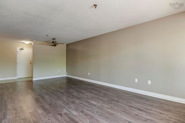 205 - 64 Cumberland Dr, Condo with 2 bedrooms, 1 bathrooms and null parking in Dartmouth NS | Image 15