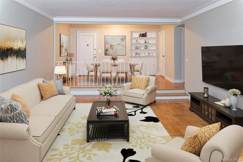 apt-4j-35 Parkview Ave, Bronxville, NY, 10708-2923 | Card Image