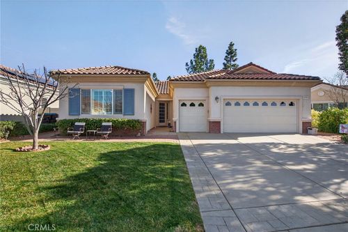 1578 Castle Pines, Beaumont, CA, 92223 | Card Image