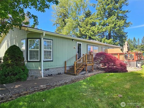 1089 Monte Elma Rd, Elma, WA, 98541-9378 | Card Image