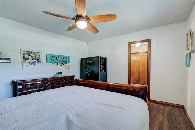 1653 S Choctaw Rd, House other with 3 bedrooms, 2 bathrooms and null parking in Choctaw OK | Image 22