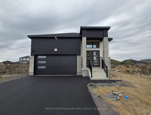 55 Dusenbury Dr, Odessa, ON, K0H2H0 | Card Image