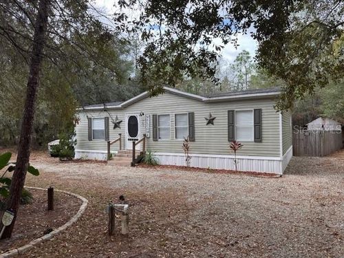 503 Theresa Ave, Interlachen, FL, 32148-4021 | Card Image