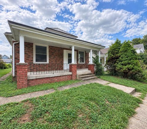 5936 Woodland Ave, Portsmouth, OH, 45662-5674 | Card Image