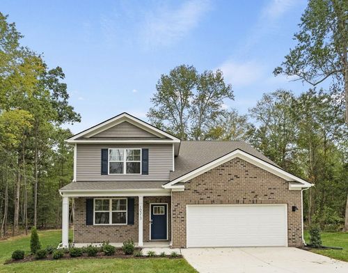 108 Southview Dr, Staunton, VA, 24401 | Card Image
