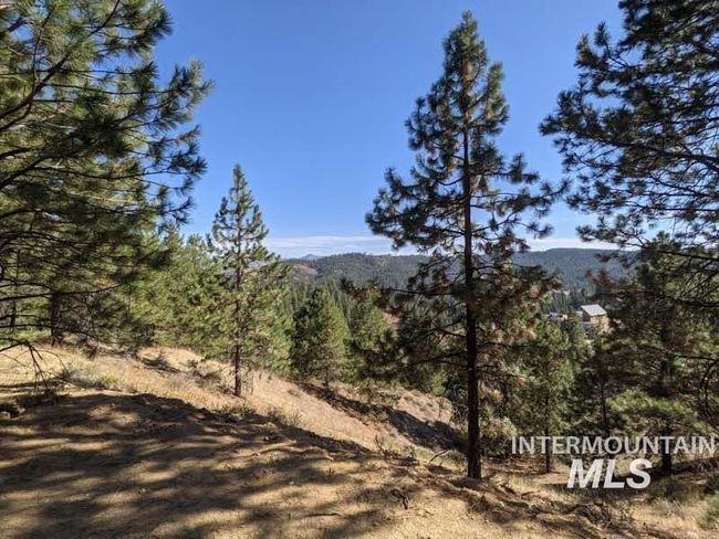10 Sperry Lode Rd, Home with 0 bedrooms, 0 bathrooms and null parking in Boise ID | Image 7