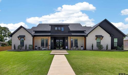 139 White-N-Gail Ln, Bullard, TX, 75757-6537 | Card Image