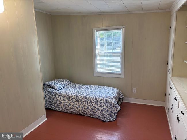 49 Market St, House other with 5 bedrooms, 3 bathrooms and null parking in SALEM NJ | Image 40