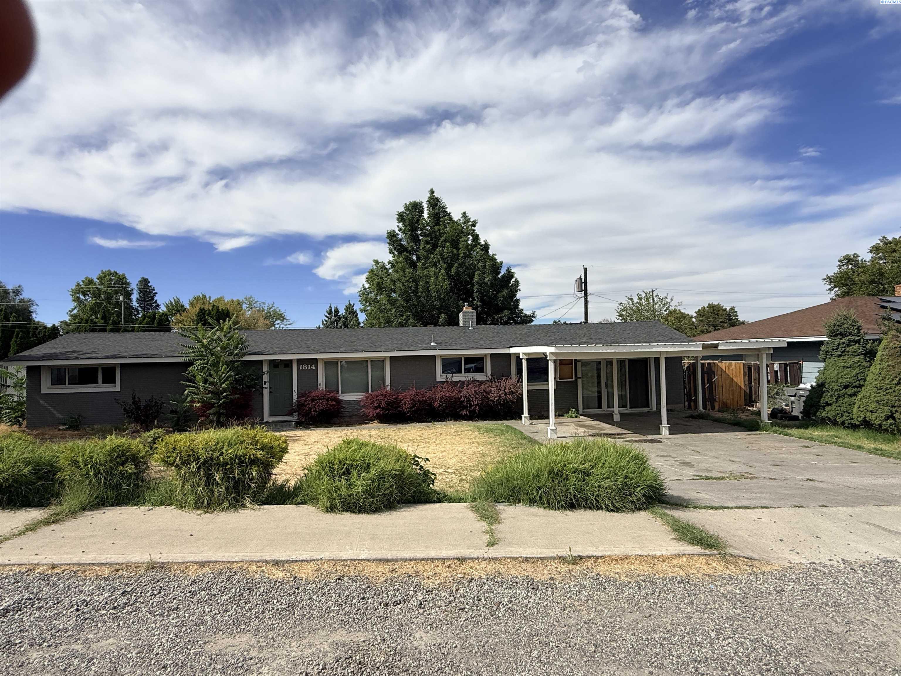 Residential in Kennewick 2