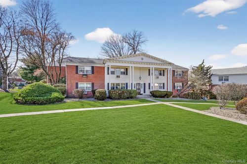 8116-35 Bon Aire Circle, Ramapo, NY, 10901 | Card Image