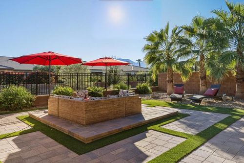 82375 Round Valley Dr, Indio, CA, 92201-0386 | Card Image