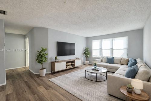 apt-28-2303 N Congress Ave, Boynton Beach, FL, 33426-8606 | Card Image