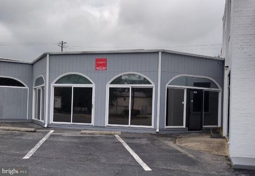 350 N Aurora St, EASTON, MD, 21601-3686 | Card Image