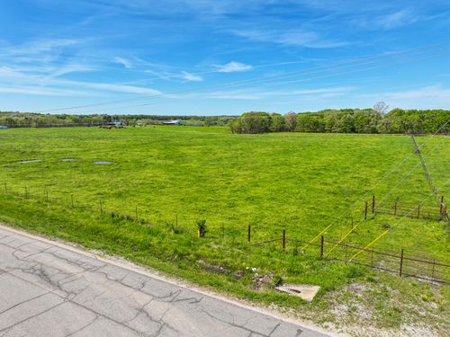 Tbd D4660 Rd, Jay, OK, 74346 | Card Image