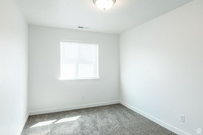 UNIT-17 - 520 S Orchard Dr, Townhouse with 4 bedrooms, 4 bathrooms and 2 parking in Bountiful UT | Image 16