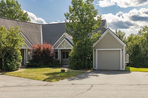 5-33 Wintercroft Cir, Grantham, NH, 03753-5466 | Card Image