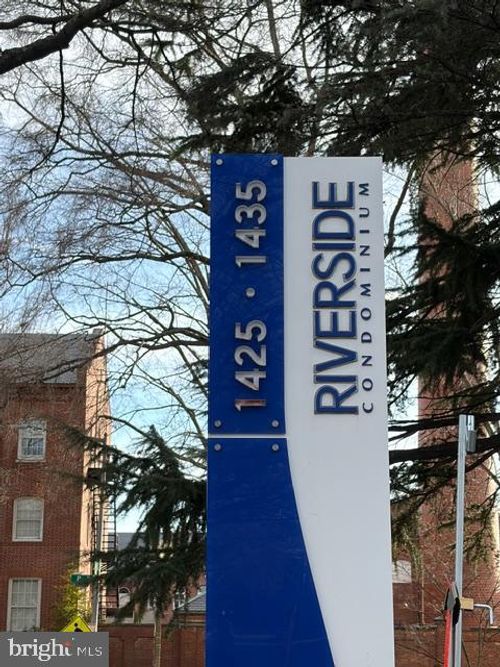 apt-a617-1425 4th St Sw, WASHINGTON, DC, 20024-2247 | Card Image