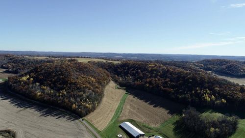 65ac Holcomb Coulee Road, Arcadia, WI, 54630 | Card Image