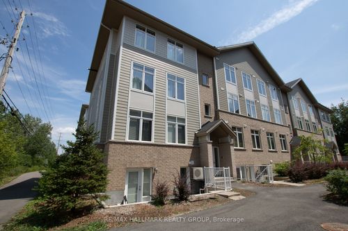 h-314 Everest Pvt, Ottawa, ON, K1G4E3 | Card Image