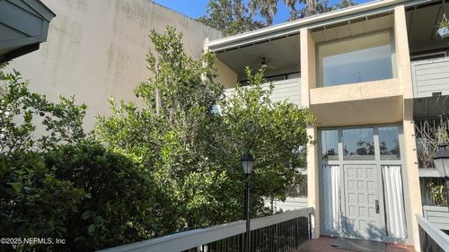 2510 14th Dr, Gainesville, FL, 32608-2021 | Card Image