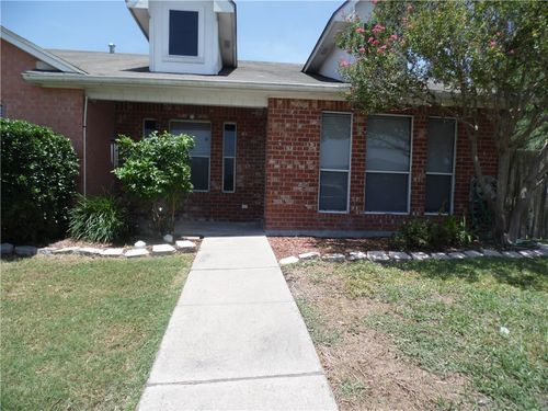 8-13656 Teague Ln, Corpus Christi, TX, 78410-5208 | Card Image