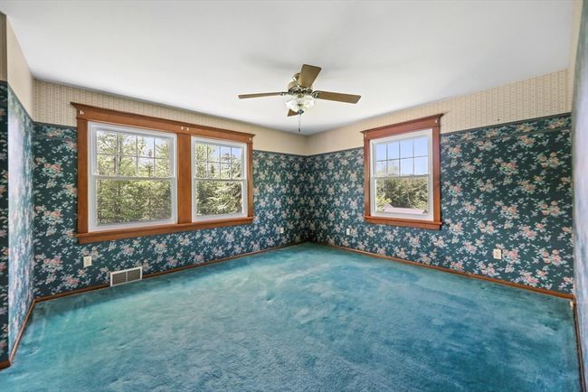 9 David Dr, House other with 3 bedrooms, 3 bathrooms and null parking in Peru MA | Image 16
