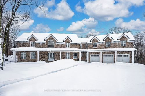 16 Heron Blvd, Minesing, ON, L9X0J1 | Card Image