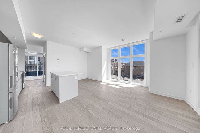 2 - 188 Angus Dr, Condo with 3 bedrooms, 2 bathrooms and null parking in Ajax ON | Image 14