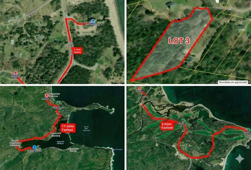 {{alt}} | Card Image