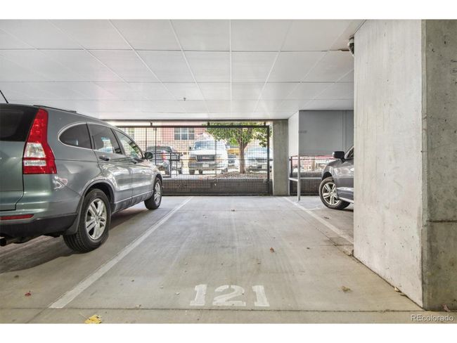 UNIT-123 - 13456 Via Varra, House attached with 2 bedrooms, 2 bathrooms and null parking in Broomfield CO | Image 17