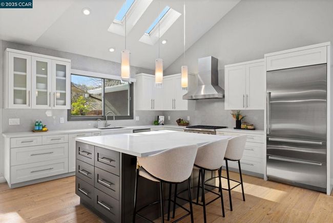 17 Canary Ct, House other with 6 bedrooms, 4 bathrooms and 3 parking in Danville CA | Image 18