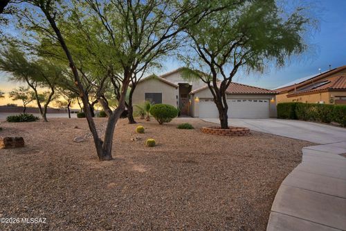 13561 E Aviara Place, Vail, AZ, 85641 | Card Image