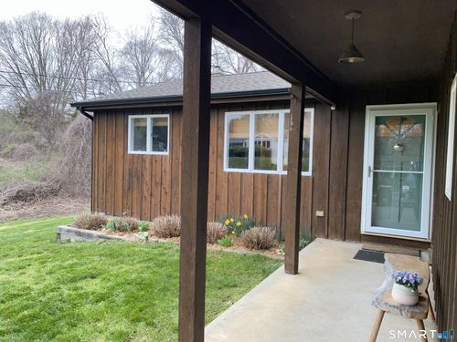 10 Riverbend Dr, Mystic, CT, 06355-3600 | Card Image